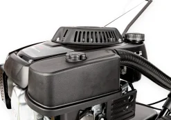 WEIBANG WBLT567SLC KOSIARKA ŻYŁKOWA ROTACYJNA BĘBNOWA SPALINOWA DO TRAWY PROFESJONALNA PREMIUM WEIBANG WBLT 567 SLC - OFICJALNY DYSTRYBUTOR - AUTORYZOWANY DEALER WEIBANG