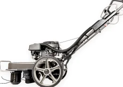 WEIBANG WBLT567SLC KOSIARKA ŻYŁKOWA ROTACYJNA BĘBNOWA SPALINOWA DO TRAWY PROFESJONALNA PREMIUM WEIBANG WBLT 567 SLC - OFICJALNY DYSTRYBUTOR - AUTORYZOWANY DEALER WEIBANG