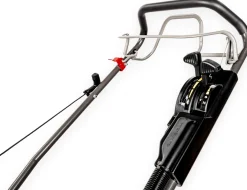 WEIBANG WBLT567SLC KOSIARKA ŻYŁKOWA ROTACYJNA BĘBNOWA SPALINOWA DO TRAWY PROFESJONALNA PREMIUM WEIBANG WBLT 567 SLC - OFICJALNY DYSTRYBUTOR - AUTORYZOWANY DEALER WEIBANG