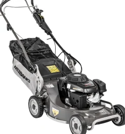 WEIBANG WB537 SC V ALL- BBC KOSIARKA SPALINOWA DO TRAWY Z NAPĘDEM WAŁ KARDANA / ALUMINIOWA / SPRZĘGŁO / PROFESJONALNA 6.5 KM / 53 cm - OFICJALNY DYSTRYBUTOR - AUTORYZOWANY DEALER WEIBANG