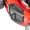 WEIBANG WB506SC VE 3IN1 KOSIARKA SPALINOWA DO TRAWY Z NAPĘDEM I ROZRUSZNIKIEM ESTART 50cm / 4.5 KM WB506 SC  - EWIMAX - OFICJALNY DYSTRYBUTOR - AUTORYZOWANY DEALER CEDRUS