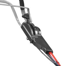WEIBANG WB506SC VE 3IN1 KOSIARKA SPALINOWA DO TRAWY Z NAPĘDEM I ROZRUSZNIKIEM ESTART 50cm / 4.5 KM WB506 SC - EWIMAX - OFICJALNY DYSTRYBUTOR - AUTORYZOWANY DEALER CEDRUS