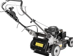 WEIBANG WB507SC V 3IN1 KOSIARKA SPALINOWA DO TRAWY Z NAPĘDEM WAŁ KARDANA WB507 6.5 KM / 50 cm- OFICJALNY DYSTRYBUTOR - AUTORYZOWANY DEALER WEIBANG
