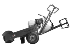 WEIBANG WBSG13H FREZ FREZARKA DO USUWANIA PNI KORZENI KARCZOWNIK DRZEW HONDA GX390 - EWIMAX - OFICJALNY DYSTRYBUTOR - AUTORYZOWANY DEALER CEDRUS