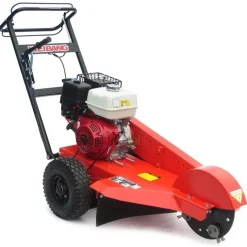 WEIBANG WBSG13H FREZ FREZARKA DO USUWANIA PNI KORZENI KARCZOWNIK DRZEW HONDA GX390 - EWIMAX - OFICJALNY DYSTRYBUTOR - AUTORYZOWANY DEALER CEDRUS