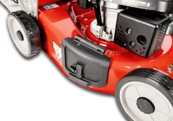 WEIBANG WB537 SLC KOSIARKA SPALINOWA DO TRAWY Z NAPĘDEM 4w1 53cm / 6.5KM - EWIMAX - OFICJALNY DYSTRYBUTOR - AUTORYZOWANY DEALER CEDRUS