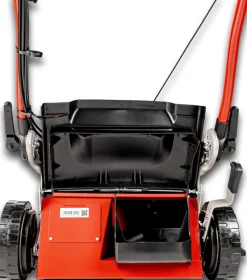 WEIBANG WB537 SLC KOSIARKA SPALINOWA DO TRAWY Z NAPĘDEM 4w1 53cm / 6.5KM - EWIMAX - OFICJALNY DYSTRYBUTOR - AUTORYZOWANY DEALER CEDRUS