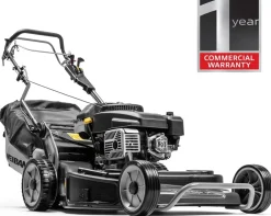 WEIBANG WB778 SLC V-3IN1 KOSIARKA SPALINOWA DO TRAWY Z NAPĘDEM DWUNOŻOWA PROFESJONALNA KOMUNALNA 9 KM / 77 cm = WEIBANG Virtue 77 TBO - OFICJALNY DYSTRYBUTOR - AUTORYZOWANY DEALER WEIBANG