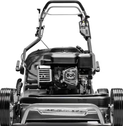 WEIBANG WB778 SLC V-3IN1 KOSIARKA SPALINOWA DO TRAWY Z NAPĘDEM DWUNOŻOWA PROFESJONALNA KOMUNALNA 9 KM / 77 cm = WEIBANG Virtue 77 TBO - OFICJALNY DYSTRYBUTOR - AUTORYZOWANY DEALER WEIBANG