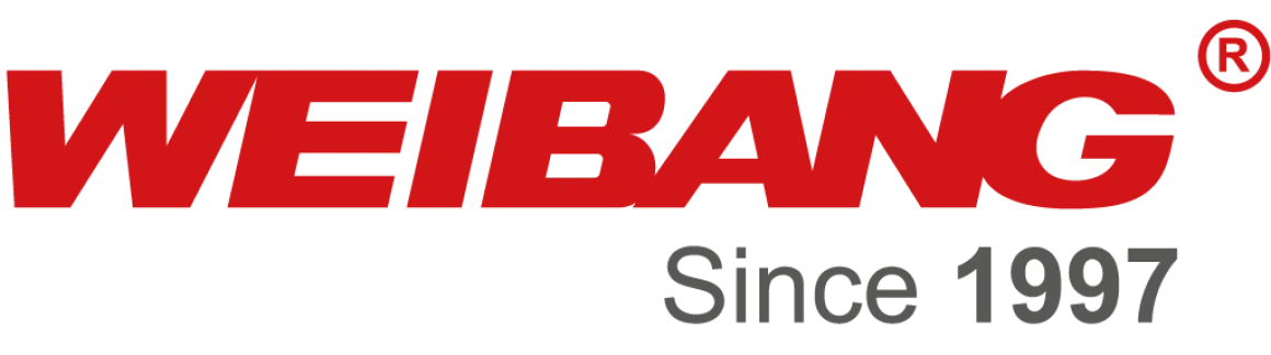 WEIBANG WBTR126H KOPARKA ŁAŃCUCHOWA DO UKŁADANIA RUR, PRZEWODÓW, KABLI itp. EWIMAX - OFICJALNY DYSTRYBUTOR - AUTORYZOWANY DEALER WEIBANG