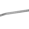 Widły do kopania Fiskars Ergonomic 1070712 – stal borowa, kute zęby, SoftGrip™