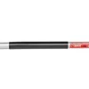 Widły do kopania Premium Cedrus DF01 C-TOOLS-DF01