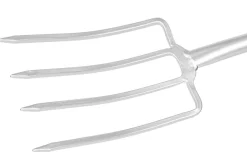 Widły do kopania Premium Cedrus DF01 C-TOOLS-DF01