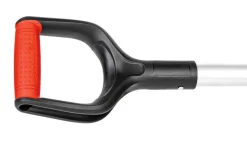 Widły do kopania Premium Cedrus DF01 C-TOOLS-DF01
