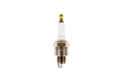ŚWIECA ZAPŁONOWA BOSCH E6RTC 3055007R
