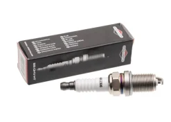 Świeca zapłonowa B&S OHV HT CZĘŚĆ ORYGINALNA 992306