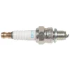 Świeca zapłonowa B&S Powersmart P2000 CZĘŚĆ ORYGINALNA 311419GS
