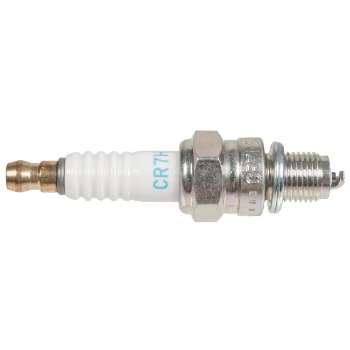 Świeca zapłonowa B&S Powersmart P2000 CZĘŚĆ ORYGINALNA 311419GS
