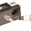 Świeca zapłonowa Cedrus CMR7H Stihl nowe pilarki 10 szt. w opakowaniu CEDSW005