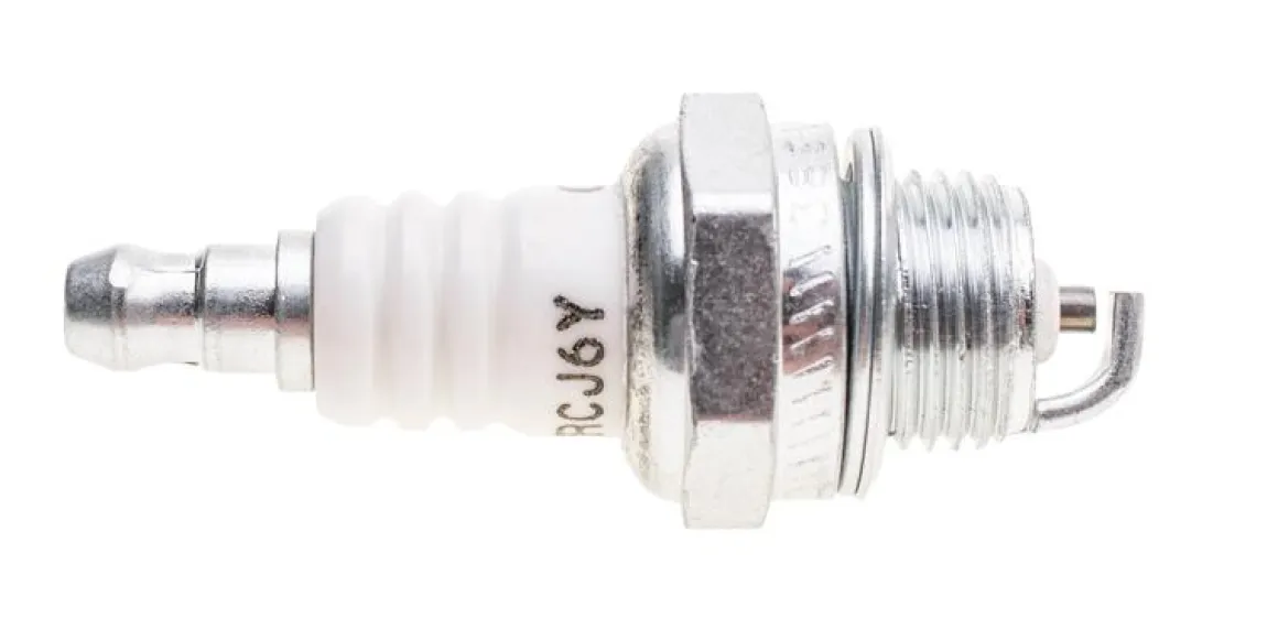 Świeca zapłonowa CEDRUS DM01 OP01 070039