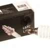 Świeca zapłonowa Cedrus L6TC/L7TC NAC 10 szt. w opakowaniu CEDSW008