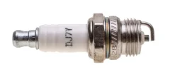 Świeca zapłonowa Champion DJ7Y /4szt/ DJ7Y/4