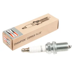 Świeca zapłonowa Champion QC12YC /4szt/ QC12YC