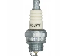 ŚWIECA ZAPŁONOWA CHAMPION RCJ7Y R101155