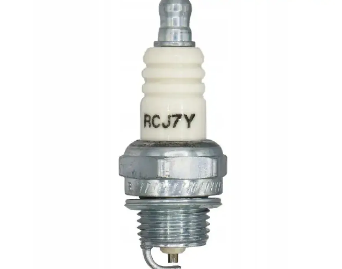 ŚWIECA ZAPŁONOWA CHAMPION RCJ7Y R101155