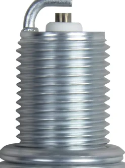 ŚWIECA ZAPŁONOWA CHAMPION RC12YC R101150