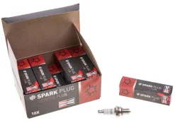 Świeca zapłonowa Champion RZ7C /10szt/ RZ7C/10