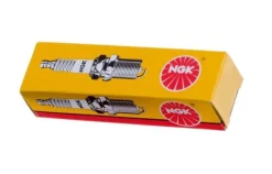 ŚWIECA ZAPŁONOWA NGK BP7ES 2412 LONCIN - Zamiennik : Torch F7TC; Champion N7Y; PAL L84; Marelli CW8; Iskra FE85P; Beru 14-6DU; Brisk L14YC; Denso W22TT