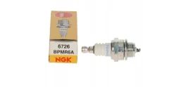 ŚWIECA ZAPŁONOWA NGK BPMR6A 3055114R