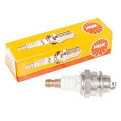 Świeca zapłonowa NGK BPMR8Y Mitsubishi TLE48 świder 2218