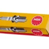 ŚWIECA ZAPŁONOWA NGK BPMR8Y 3055118R