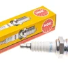 Świeca zapłonowa NGK BPR6HS Loncin Suzuki AP50 LC1P70 EURO V E-5