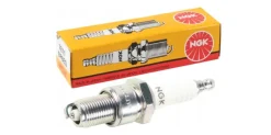 ŚWIECA ZAPŁONOWA NGK BPR6HS R101183