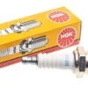 Świeca zapłonowa NGK BR8ES Honda MTX50 5422