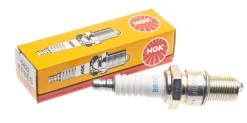 Świeca zapłonowa NGK BR8ES Honda MTX50 5422