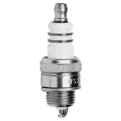 ŚWIECA ZAPŁONOWA TECOMEC - ZASTĘPUJE CHAMPION CJ7Y, NGK BPM7A OO-ACC501157