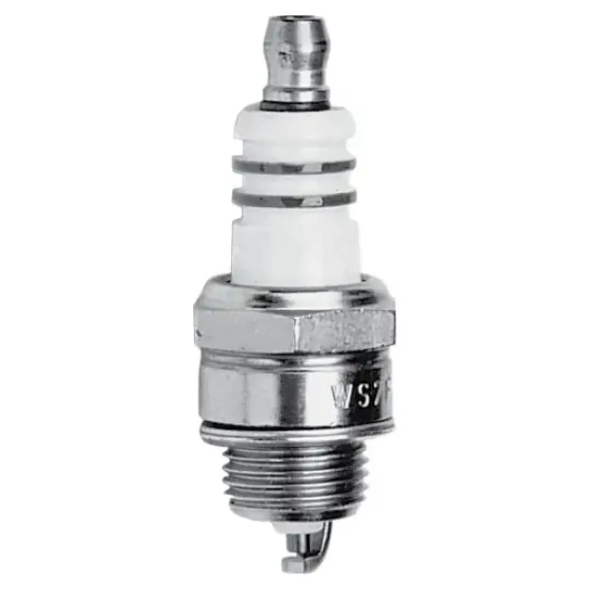 ŚWIECA ZAPŁONOWA TECOMEC - ZASTĘPUJE CHAMPION RCJ7Y, NGK BPMR7A OO-ACC501161