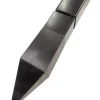 WIERTNICA, ŚWIDER, OTWORNICA WIBRACYJNA DO GLEBY BLUE BIRD TR610