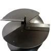 WIERTŁO WIERTNIC KASEI 300MM 3WT-300-300