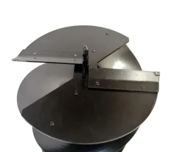 WIERTŁO WIERTNIC KASEI 300MM 3WT-300-300