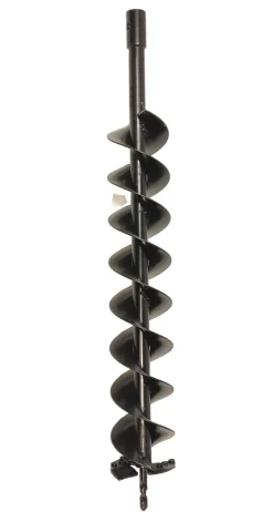 WIERTŁO WIERTNIC KASEI 100MM 3WT-300-100