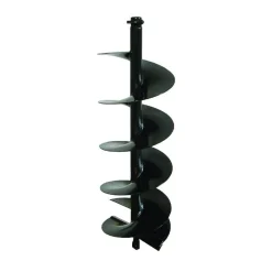 WIERTŁO 200X700MM DO WIERTNICY T-135/140/160 BLUEBIRD 722020