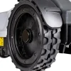 WIPER TREKKER S MEDIUM ROBOT KOSZĄCY KOSIARKA AUTOMATYCZNA DO TRAWY 1800m2  - OFICJALNY DYSTRYBUTOR - AUTORYZOWANY DEALER WIPER