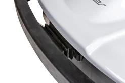 WIPER TREKKER XL S ULTRA PREMIUM ROBOT KOSZĄCY KOSIARKA AUTOMATYCZNA DO TRAWY 6000m2 - OFICJALNY DYSTRYBUTOR - AUTORYZOWANY DEALER WIPER