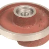 Wirnik pompy wody Loncin LC80WB30-4.5Q CZĘŚĆ ORYGINALNA 660200005-0001