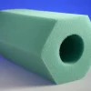 WKŁADY GĄBKA DO FILTRA BIOFORCE 4500 HOZELOCK 1322 OO-SPAHOZ1322